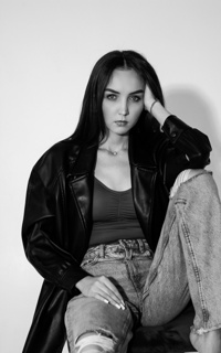 Шлюха Марго 51060