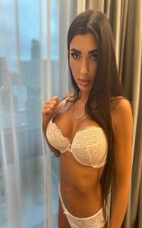 Шлюха Изабелла 57033