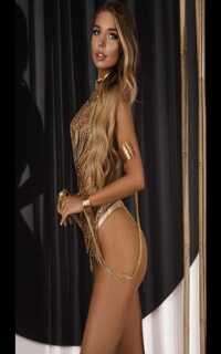 Шлюха Лера 48392