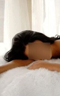 Шлюха Алена 56621