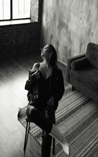 Шлюха Маша 55956