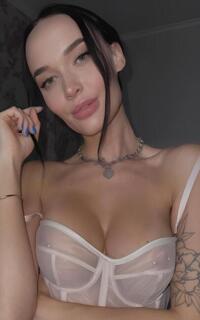 Шлюха Рената 50130