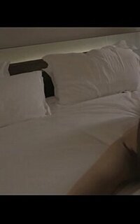 Шлюха Марина 53409