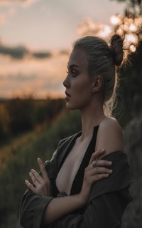 Шлюха Ира 55914