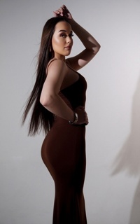 Шлюха Яна 56022