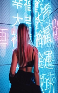 Шлюха Арина 49924